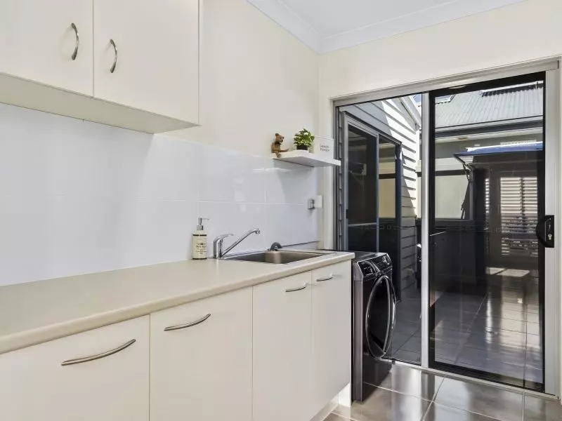 Site 63 - Established Heron