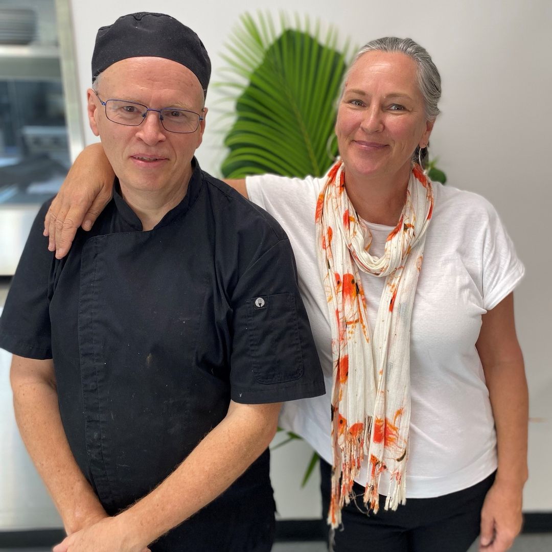 Eureka Cascade Gardens Smithfield – Rental Retirement Living