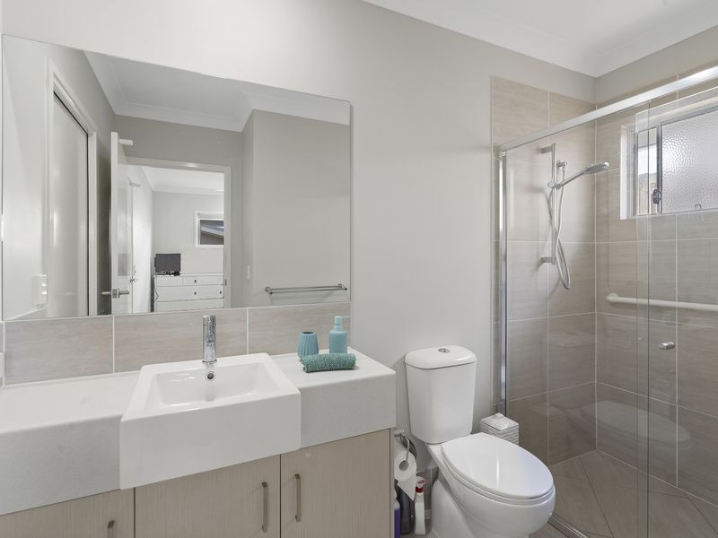 Embrace resort-style community living at Chambers Pines