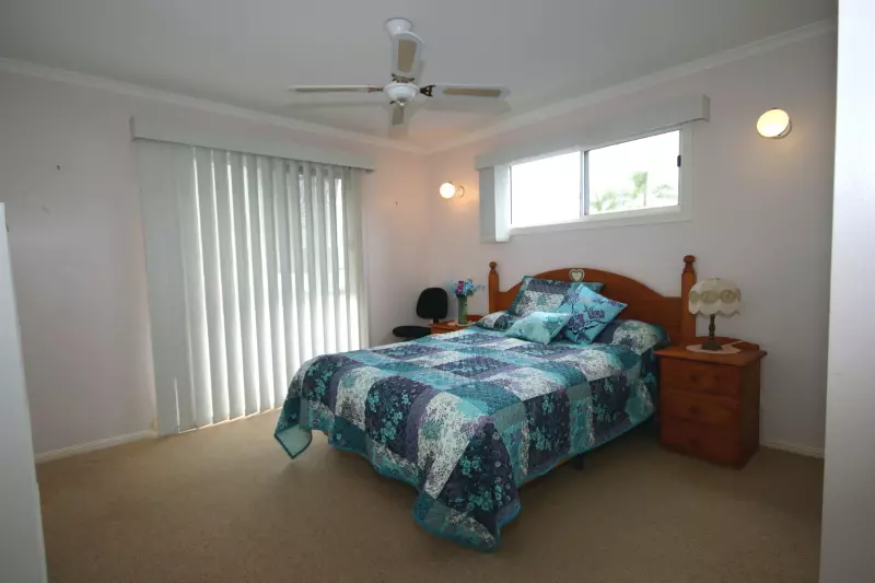 Banksia Waters - Lifestyle Village perfect for the Over 50's