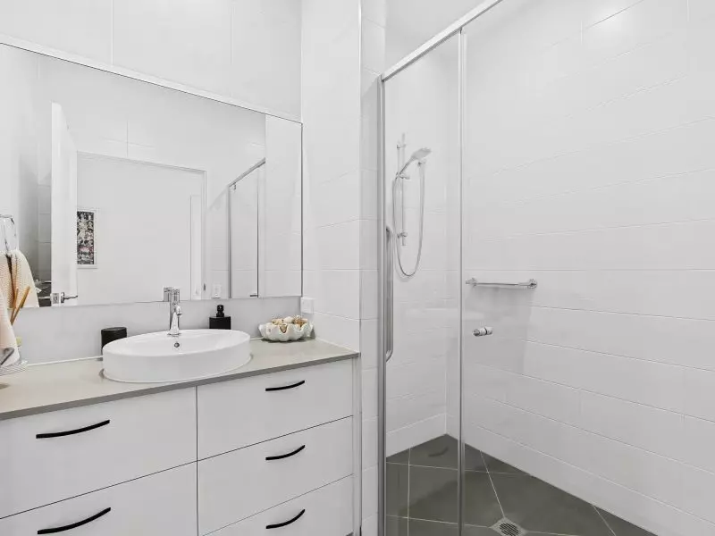 Site 90 - Established Bronte