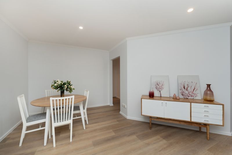 Too Good to Miss This Gem