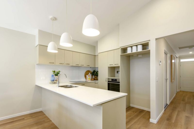 This limited edition design could be your stunning new home