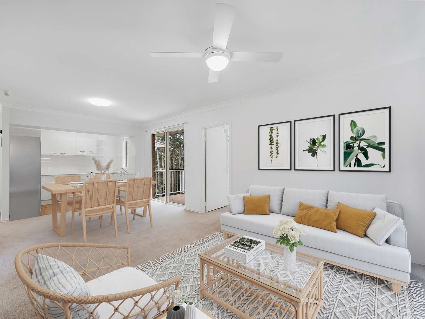 226/1 Parker Street, Port Macquarie