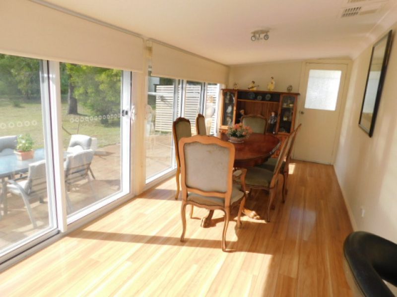 Banksia Grove Village - Site 162