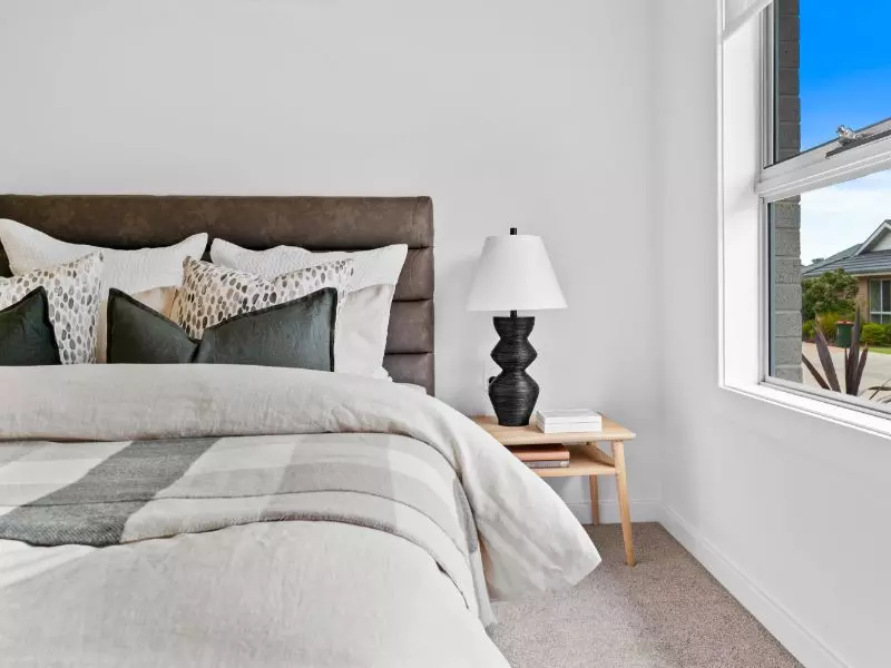 Cobham Villa 144/25 Tylers Road, Bargo