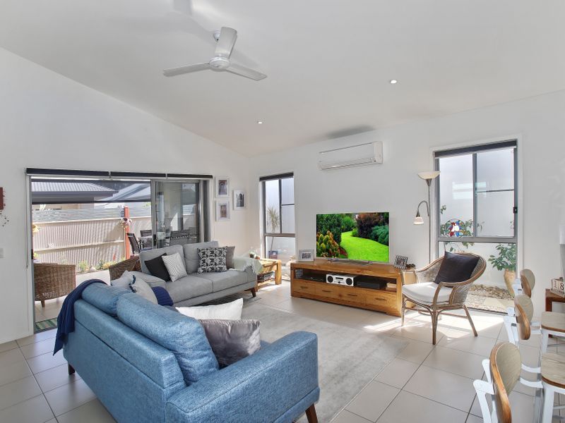 Halcyon Landing Over 50's Lifestyle Resort