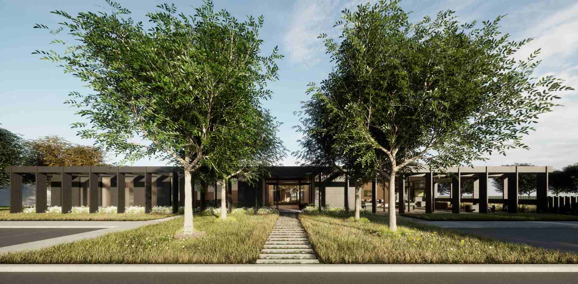 Lifestyle Ridgelea is coming to Pakenham and South East Melbourne!