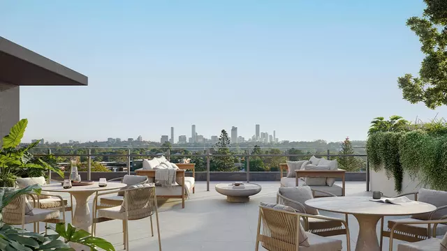 Be the First to Experience Arcadia Before Anyone Else