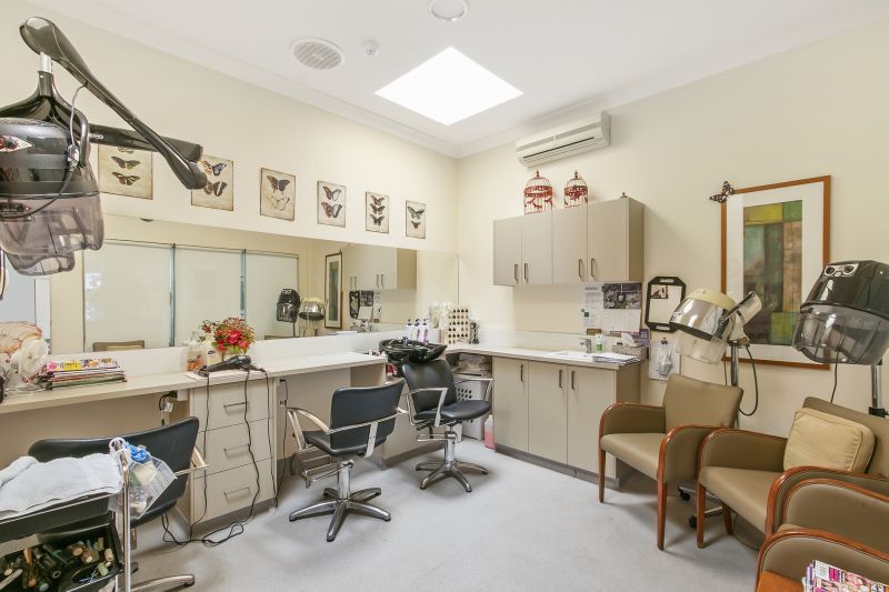 Retire your way at Latrobe Retirement Village - CHECK OUT THE 3D TOUR