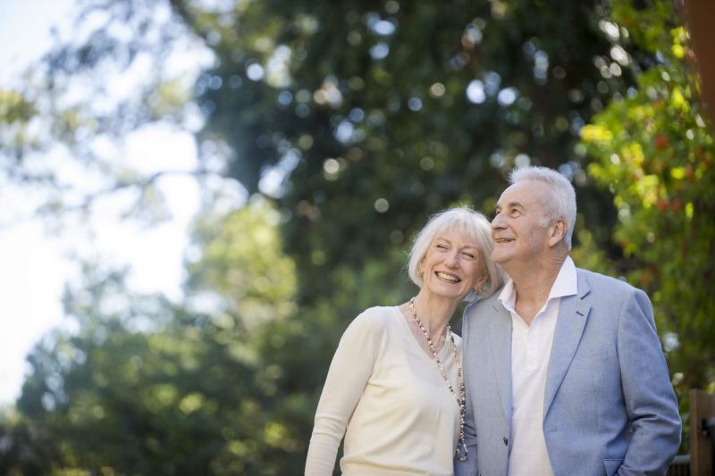 Now available in Stage 1, don't miss out!