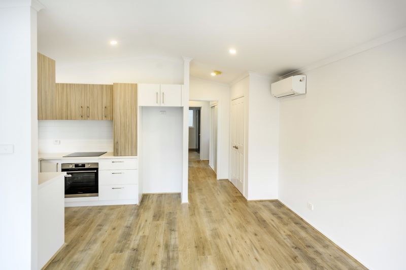 Charming Renovated Home!