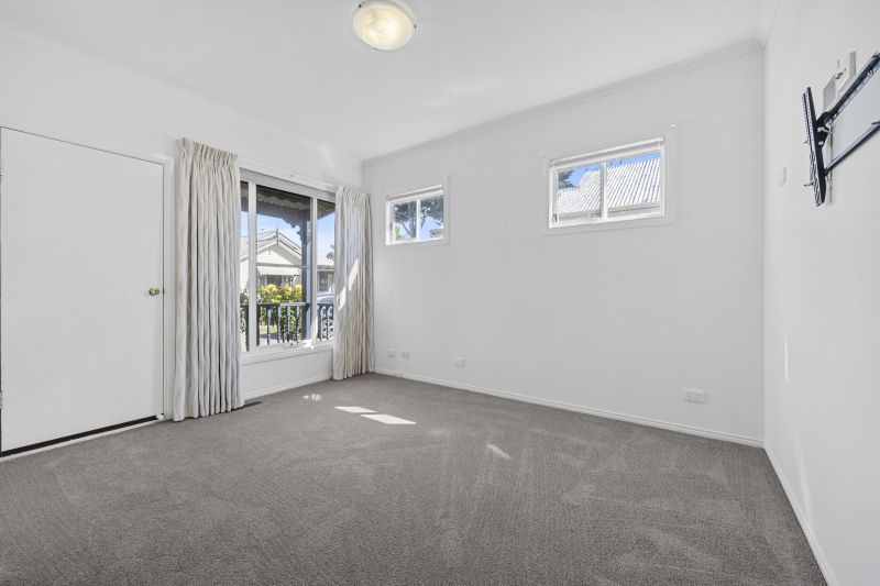 Opposite Amenities, Move-In Ready