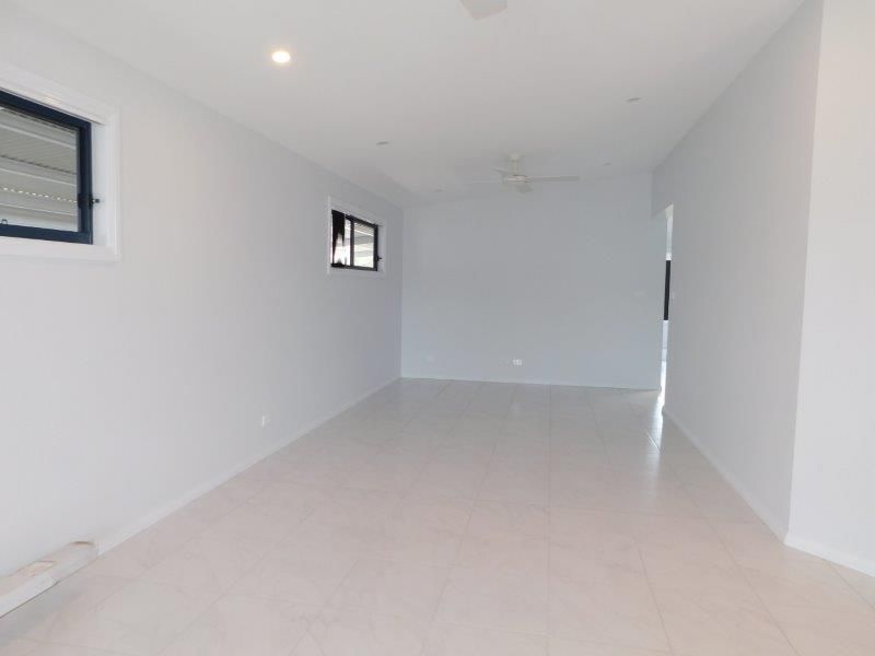 Site 194 (BRAND NEW) Bayway Village