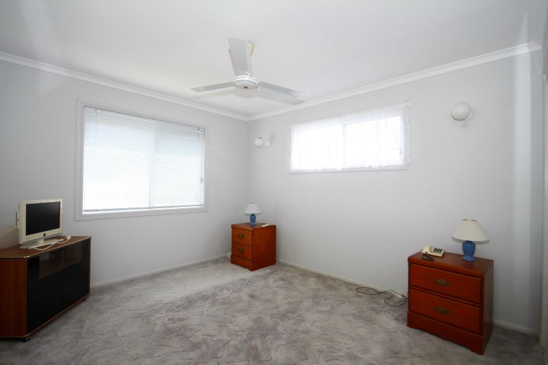 Tweed Broadwater Village, an Over 50's Pet Friendly Lifestyle Village.