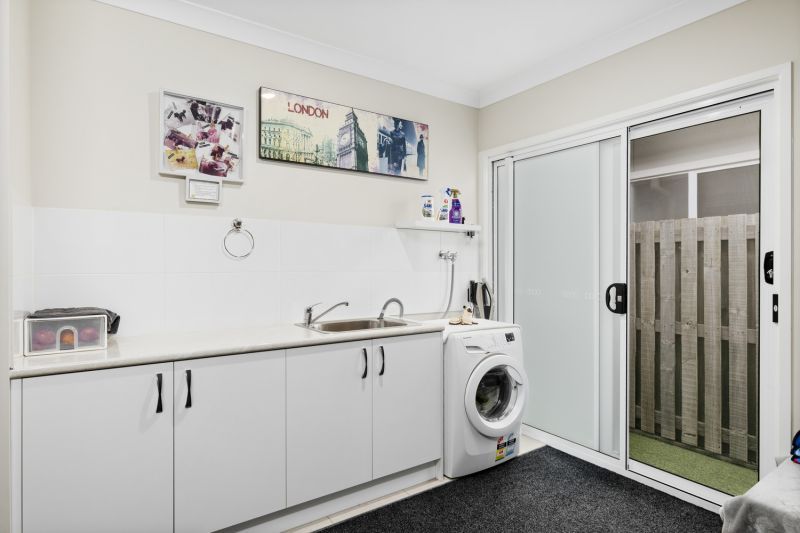 Ready to Move In - Ultimate Lifestyle Included!