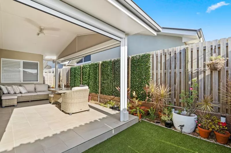 Elevated Lifestyle Living