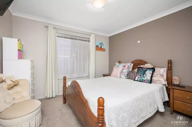 Pretty as a picture!