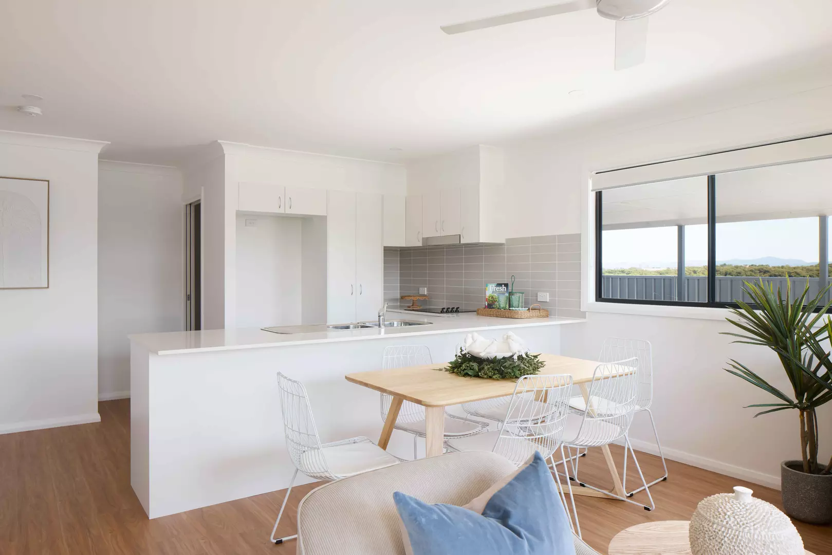 Paralowie - Spacious 3 Bedroom Home 