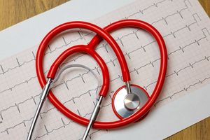 Gender-specific social factors may reduce the risk of cardiovascular disease - Monash University 