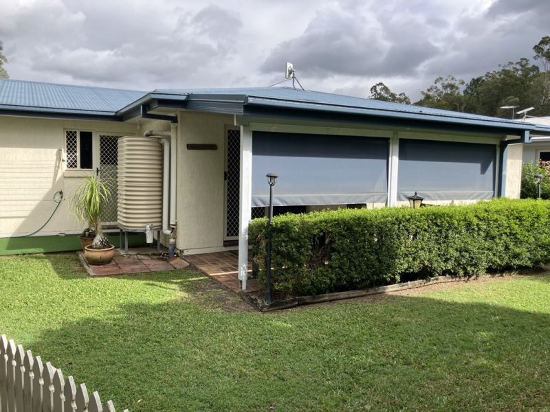 TC083 Hinterland Hidden Gem!