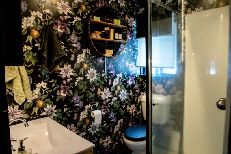 Tweed Billabong Holiday Park - Over 55's Residential Park