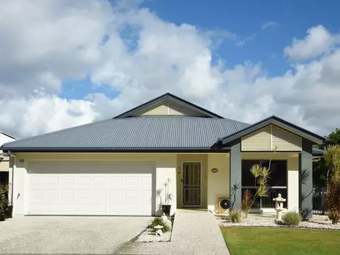 Picture Perfect Position.