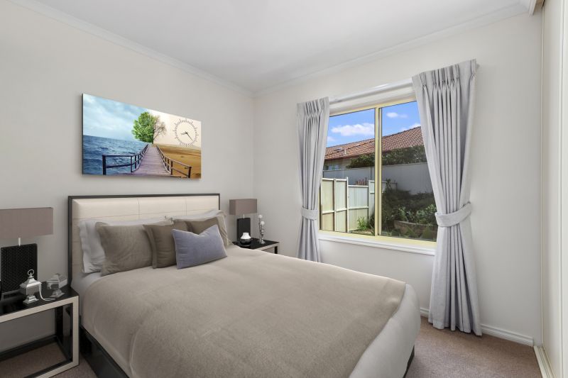 Find your peace at Bundoora Retirement Village  TWO WEEK TRIAL STAY AVAILABLE