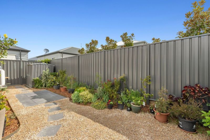 Lifestyle Communities Ocean Grove - Prime location, across from the Clubhouse