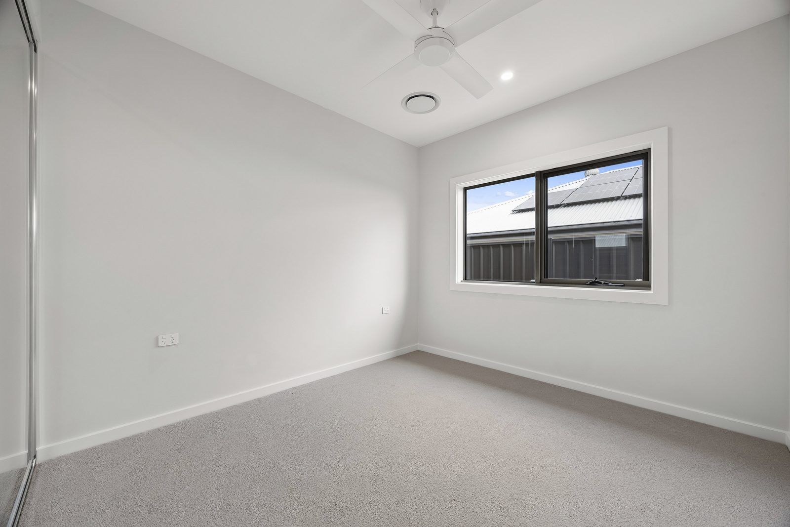 Brand-New Elegance with Smart Design,
