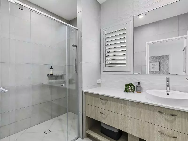 Site 36 - Established Noosa Gold (Hampton Facade)