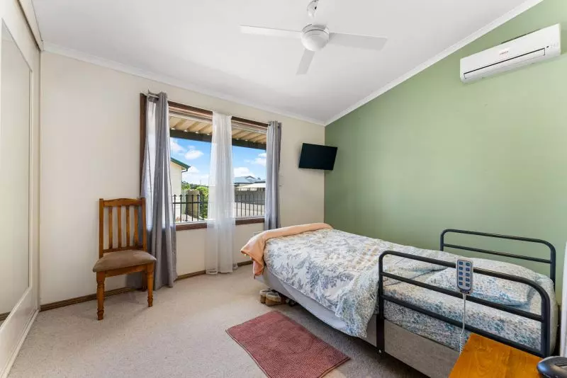 Northern Community Residential Village  - Site 182