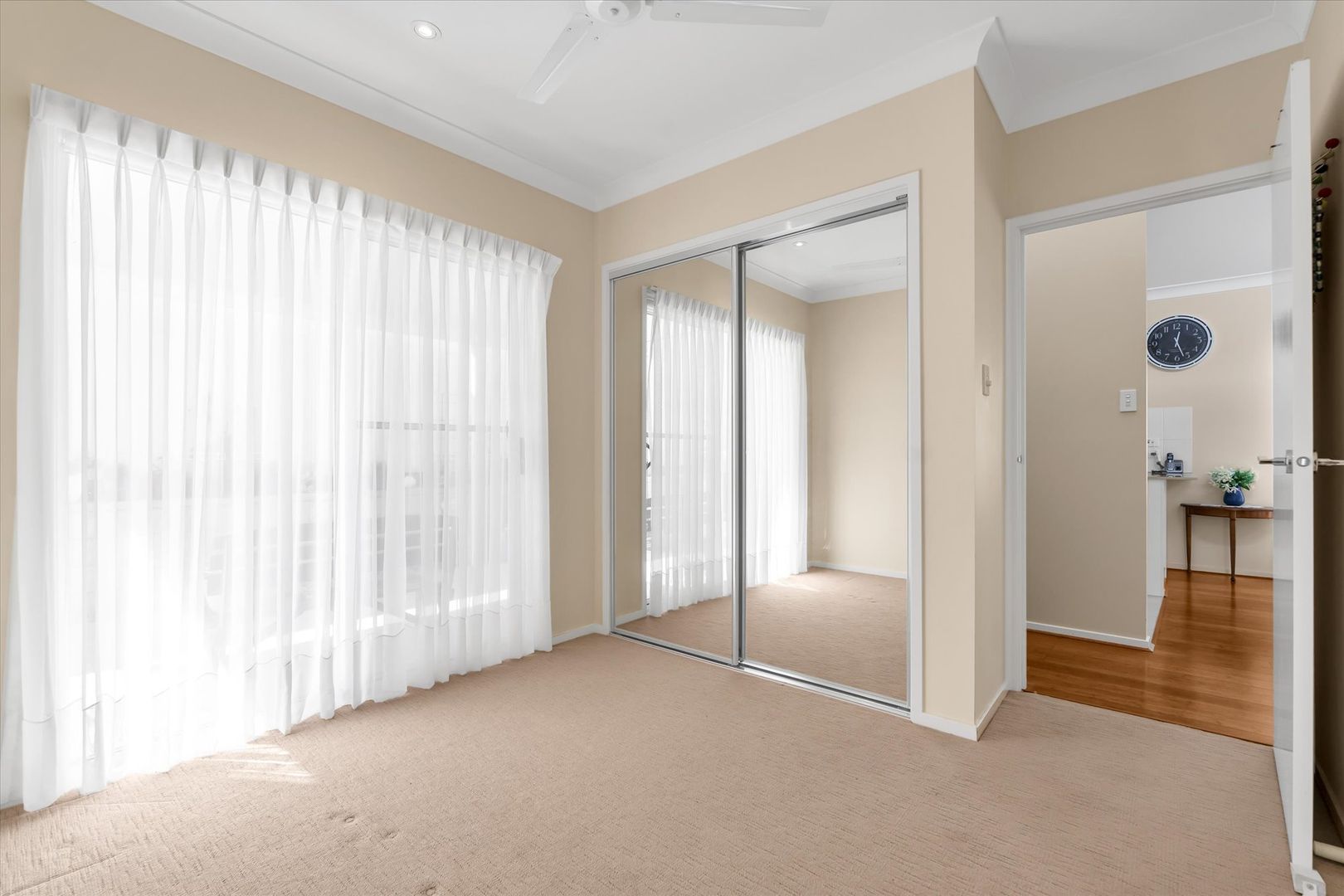 Home 81 Palm Lake Resort Truganina