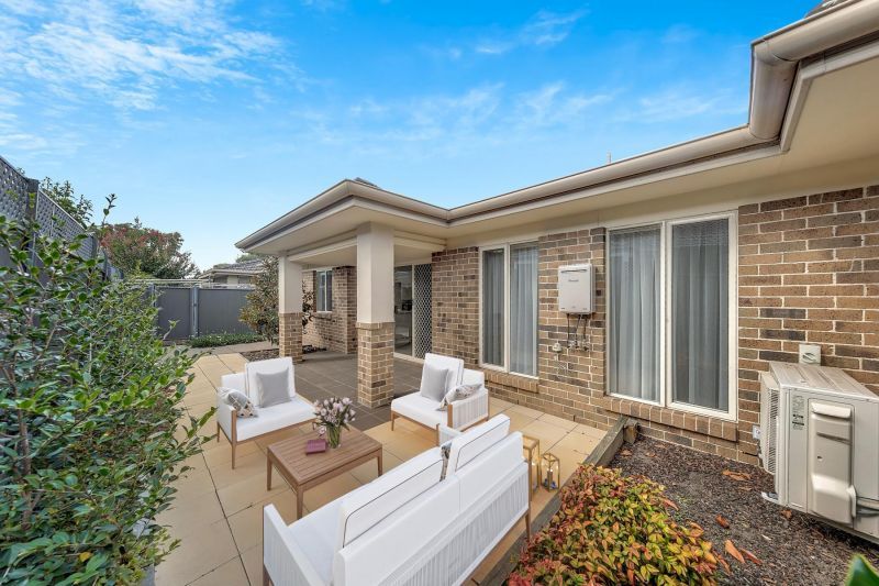 130/1A Gowanbrae Road, Gowanbrae