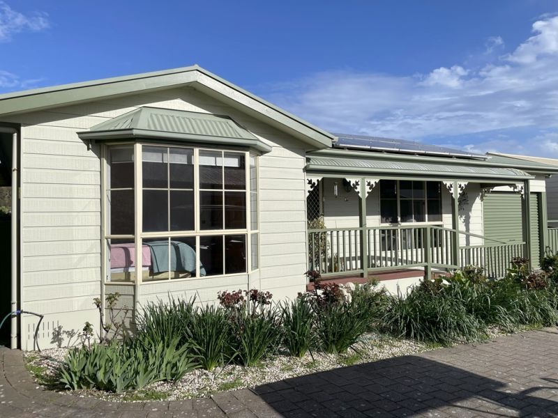 Entertainers delight - Private location