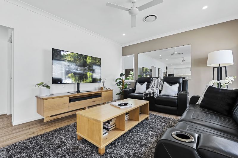 Site 164 - Established Brighton