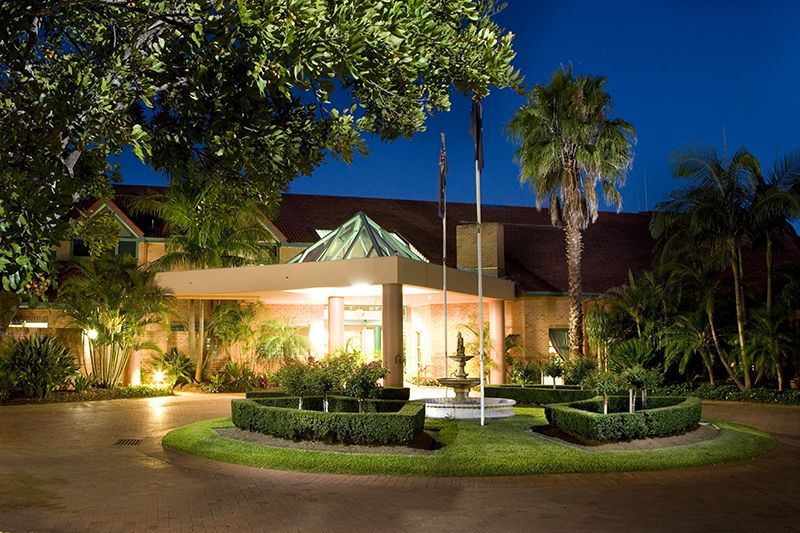 Location and affordability at its best