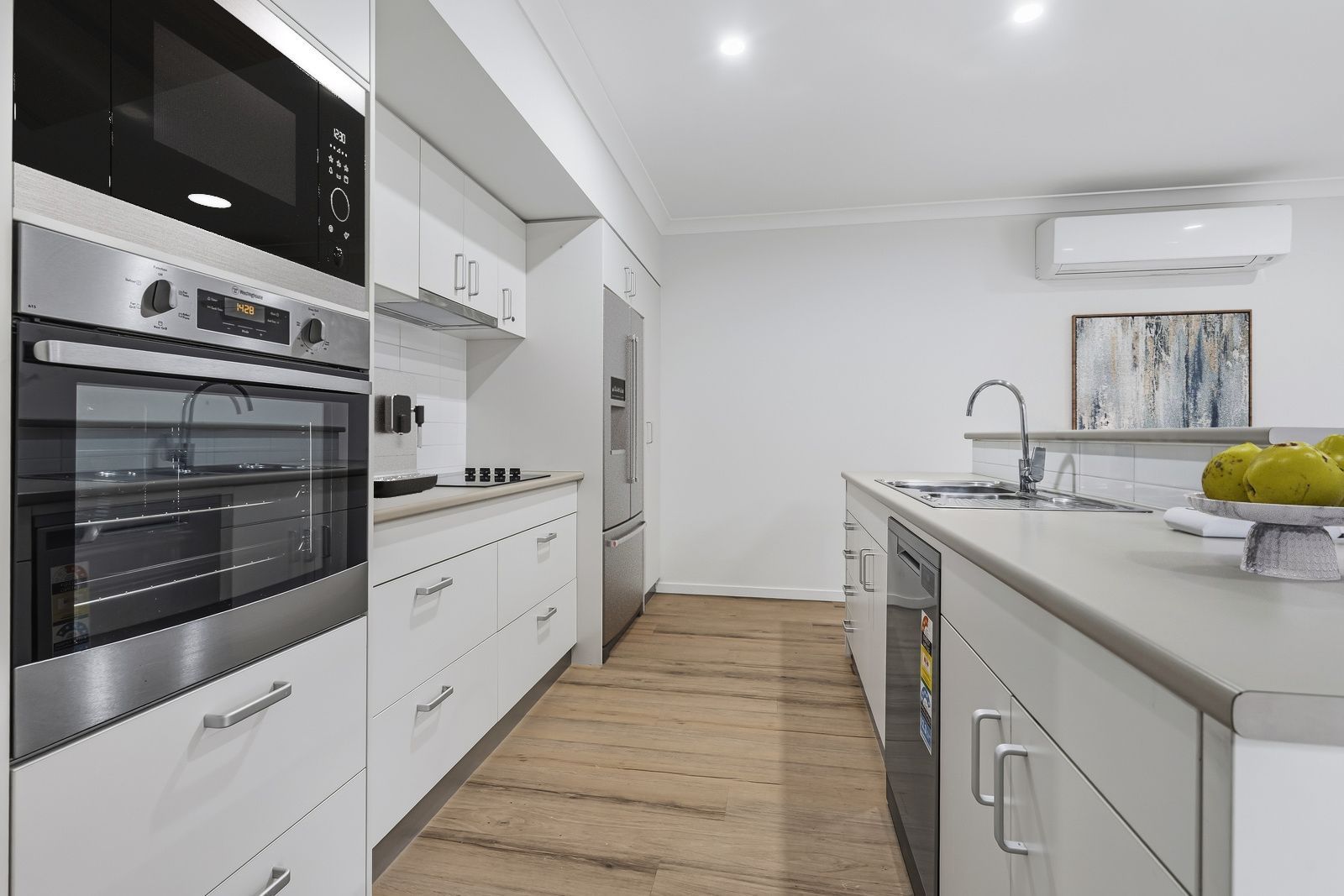 Two Bedroom | Villa 90