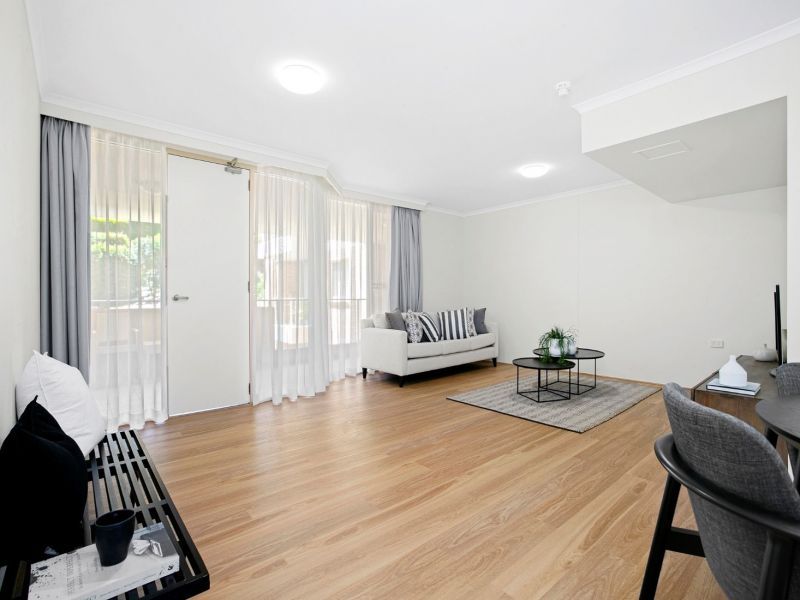 403/6 Jersey Place, Cromer