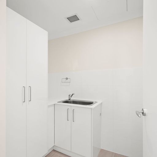 Three Bedroom | Apartment 201