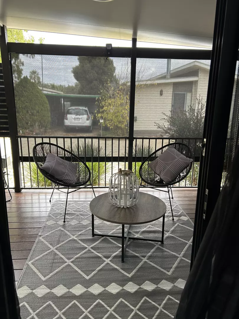 Nagambie Lifestyle Park - Pre-Loved Home For Sale