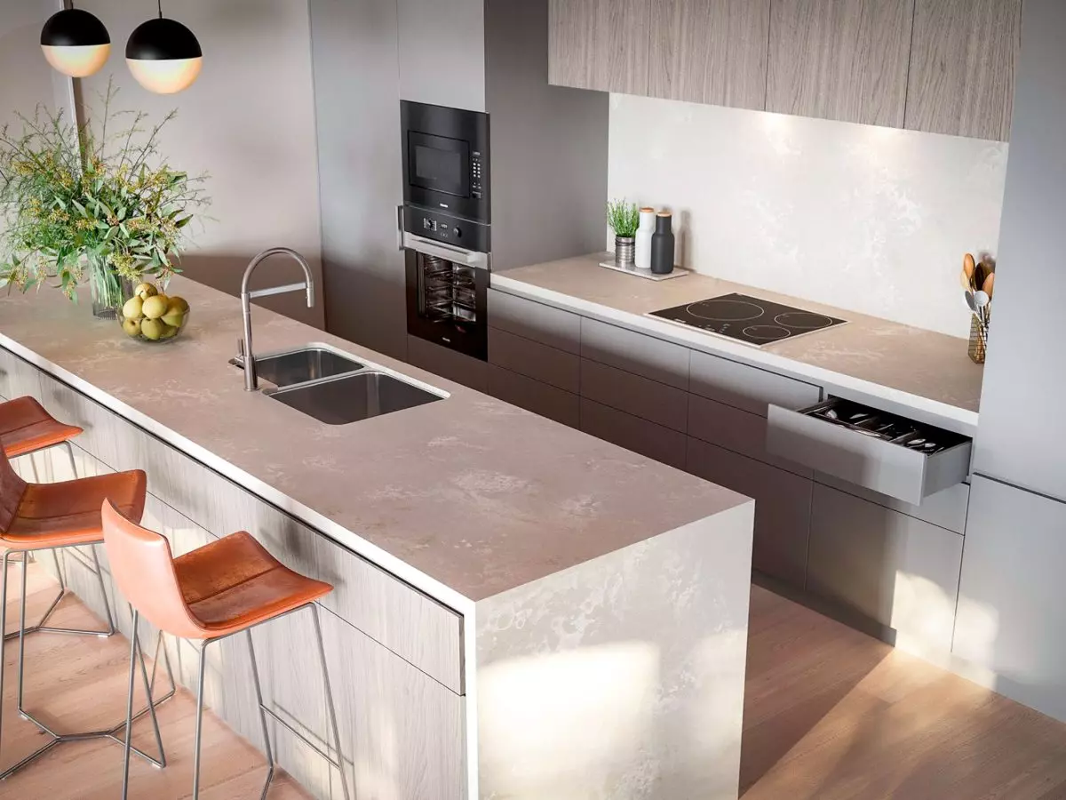 Baptcare The Orchards Villas