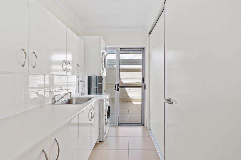 Site 9 - Established Belleview