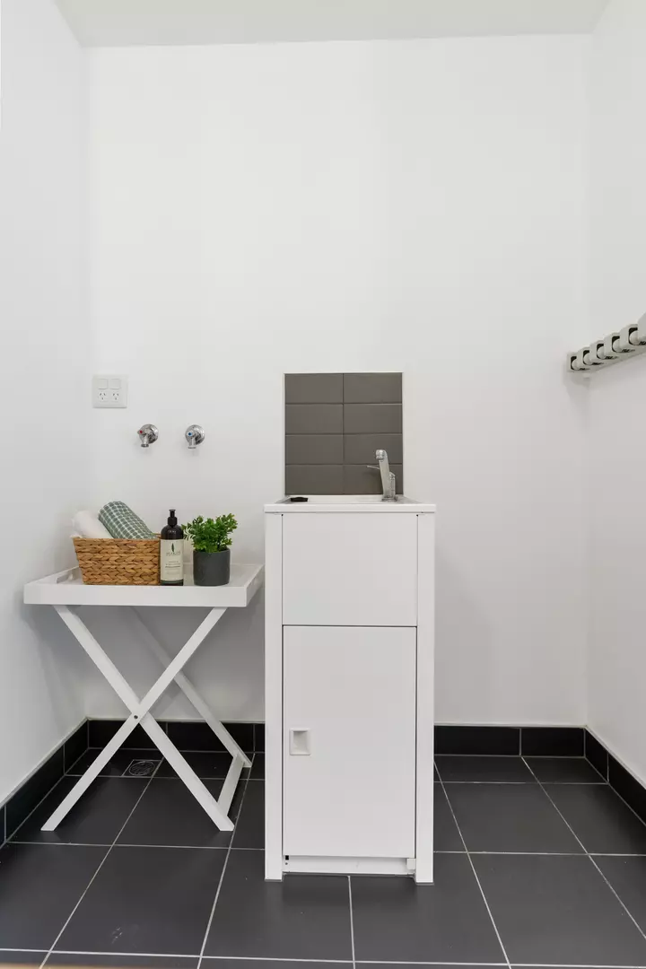 Relaxed Retirement Living in the heart of Vermont South