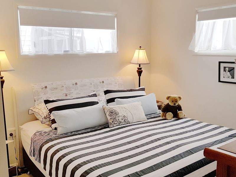 Style and comfort for your new lifestyle