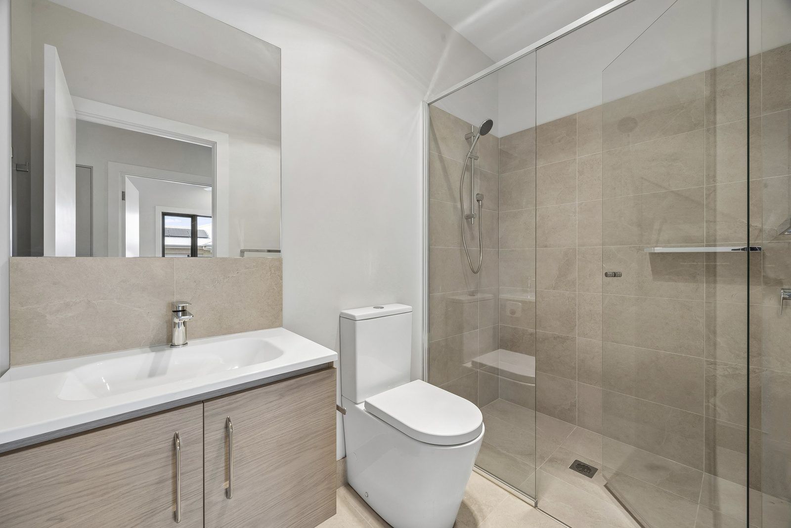 Premium New Villa with Sensational Indoor–Outdoor Living