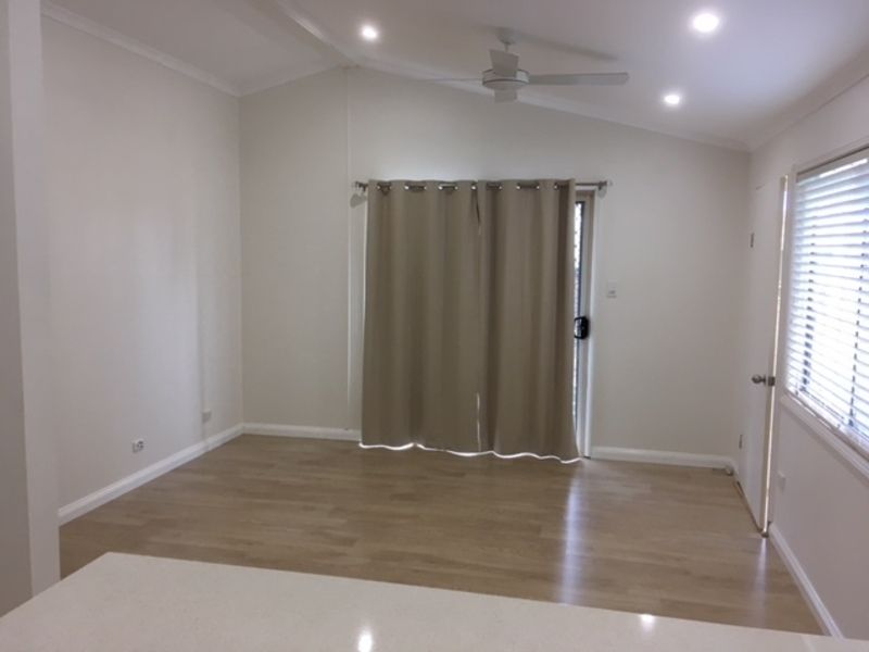 Lifestyle Living At Its Best