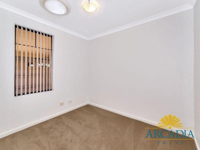 Arcadia Waters Maddington- This property is a must see.