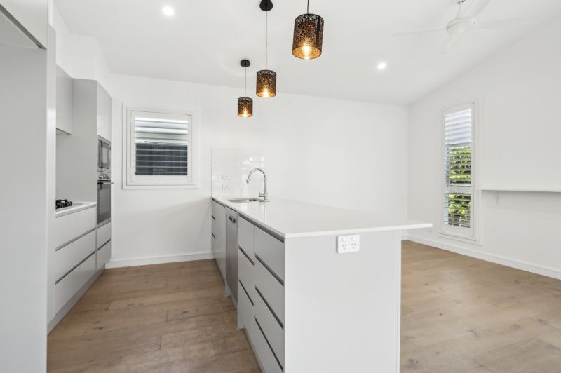 Perfect Lifestyle Opportunity!