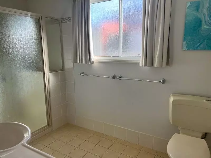 Jettys By the Lake site 137